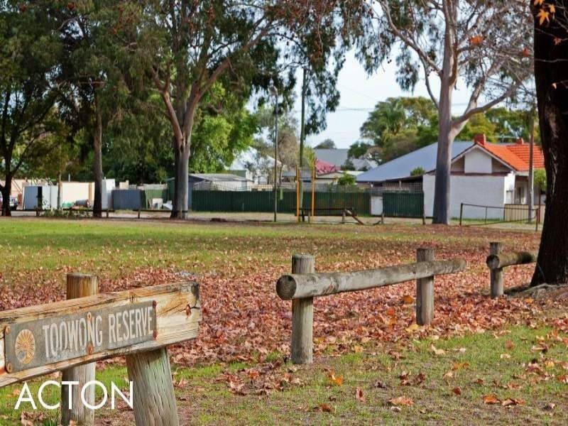 27 Toowong Street, Bayswater WA 6053