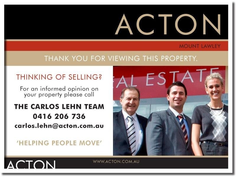 27 Toowong Street, Bayswater WA 6053