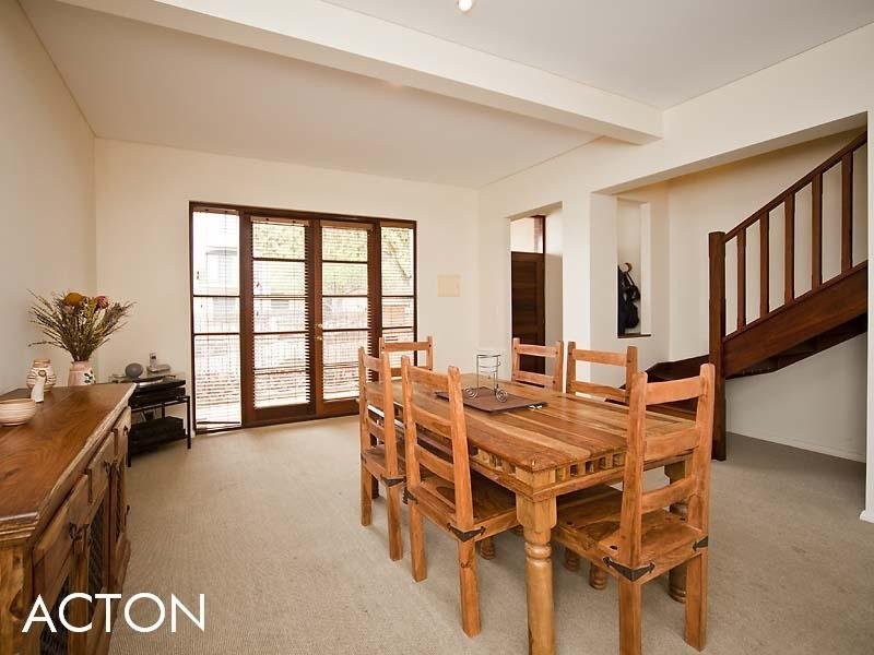 19C Wittenoom Street, East Perth WA 6004