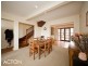 19C Wittenoom Street, East Perth WA 6004