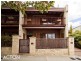 19C Wittenoom Street, East Perth WA 6004