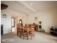 19C Wittenoom Street, East Perth WA 6004