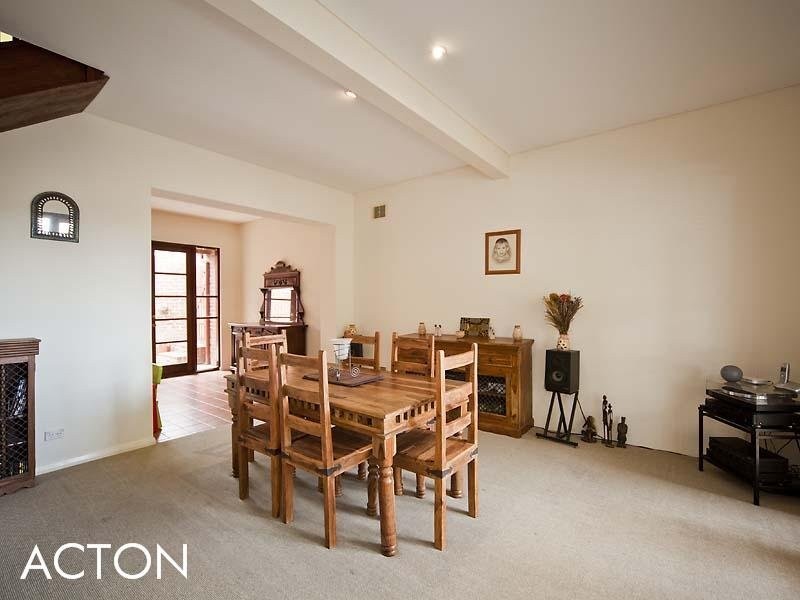 19C Wittenoom Street, East Perth WA 6004