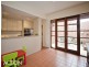 19C Wittenoom Street, East Perth WA 6004