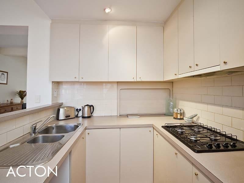 19C Wittenoom Street, East Perth WA 6004