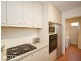 19C Wittenoom Street, East Perth WA 6004