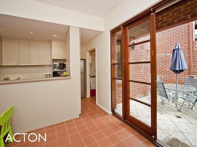 19C Wittenoom Street, East Perth WA 6004