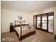 19C Wittenoom Street, East Perth WA 6004