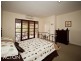 19C Wittenoom Street, East Perth WA 6004
