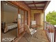 19C Wittenoom Street, East Perth WA 6004
