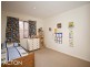 19C Wittenoom Street, East Perth WA 6004