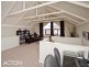 19C Wittenoom Street, East Perth WA 6004