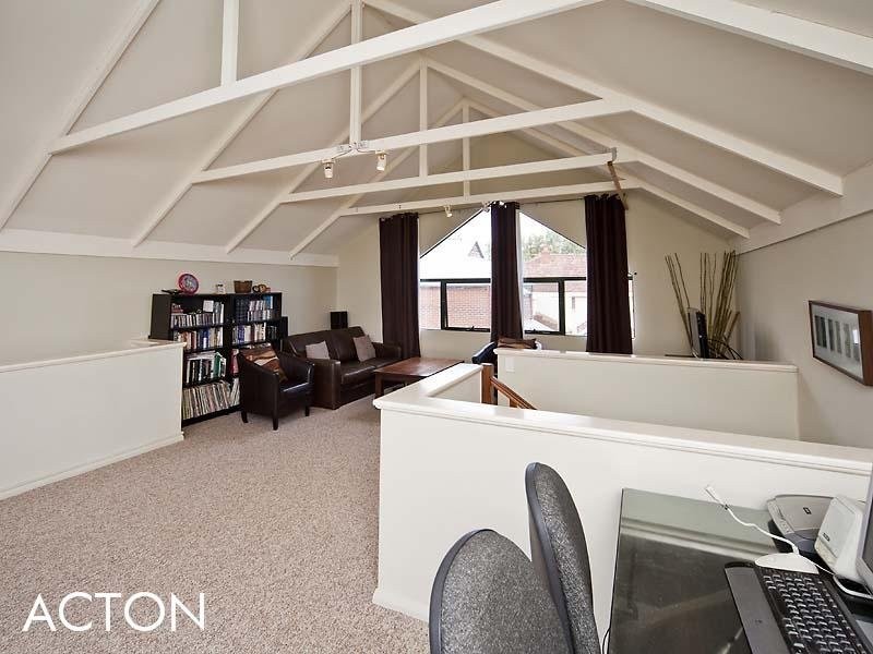 19C Wittenoom Street, East Perth WA 6004