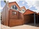 19C Wittenoom Street, East Perth WA 6004
