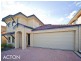 5/150 Gladstone Road, Rivervale WA 6103