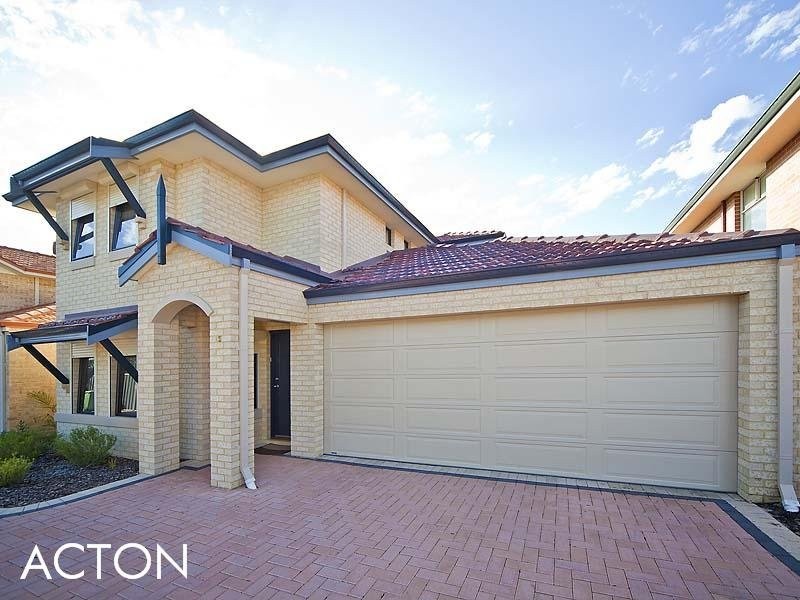 5/150 Gladstone Road, Rivervale WA 6103