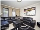 5/150 Gladstone Road, Rivervale WA 6103