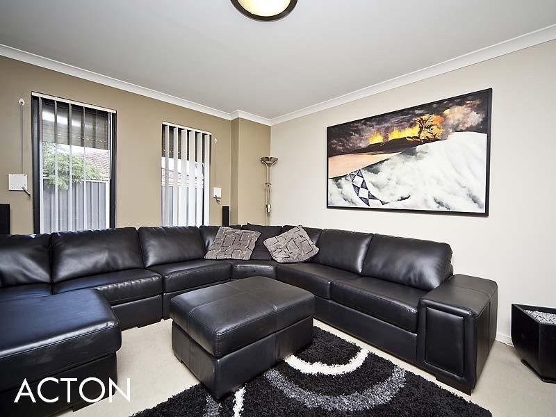 5/150 Gladstone Road, Rivervale WA 6103