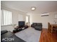 5/150 Gladstone Road, Rivervale WA 6103