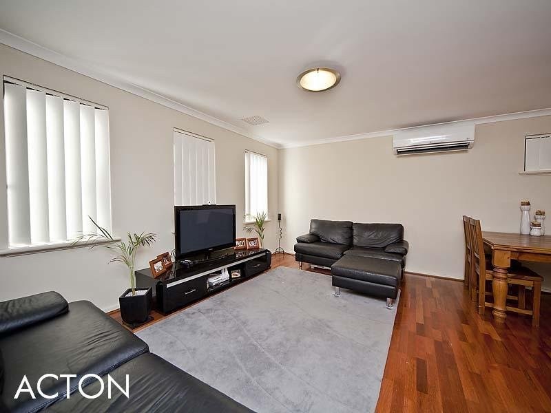 5/150 Gladstone Road, Rivervale WA 6103