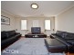 5/150 Gladstone Road, Rivervale WA 6103
