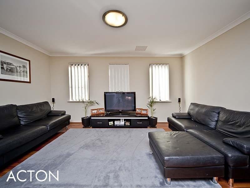 5/150 Gladstone Road, Rivervale WA 6103