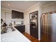 5/150 Gladstone Road, Rivervale WA 6103