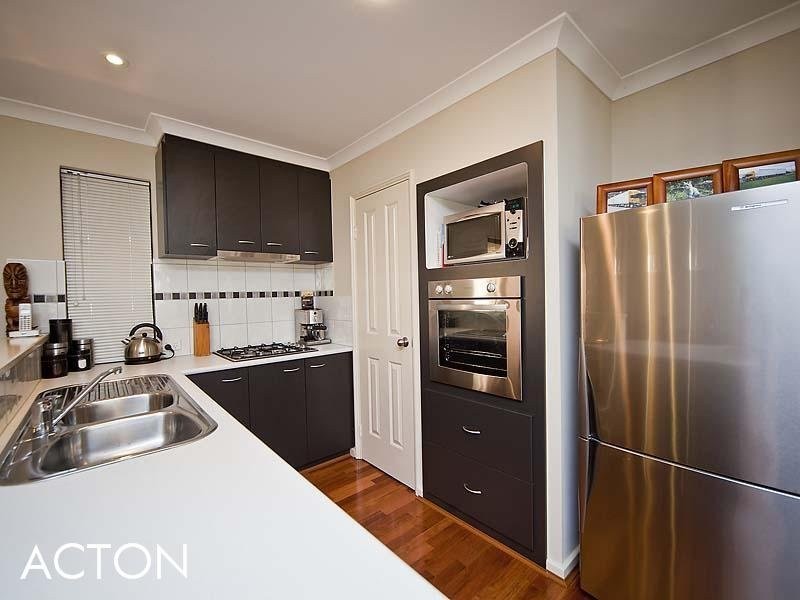 5/150 Gladstone Road, Rivervale WA 6103