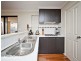 5/150 Gladstone Road, Rivervale WA 6103