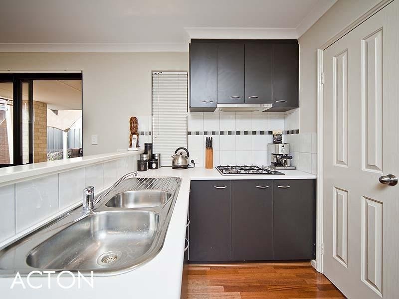 5/150 Gladstone Road, Rivervale WA 6103