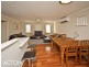 5/150 Gladstone Road, Rivervale WA 6103