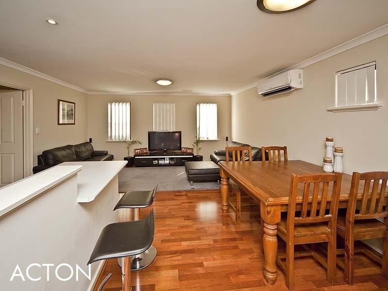 5/150 Gladstone Road, Rivervale WA 6103