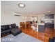 5/150 Gladstone Road, Rivervale WA 6103