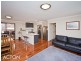 5/150 Gladstone Road, Rivervale WA 6103