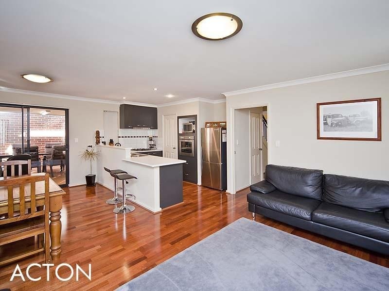 5/150 Gladstone Road, Rivervale WA 6103