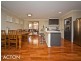 5/150 Gladstone Road, Rivervale WA 6103