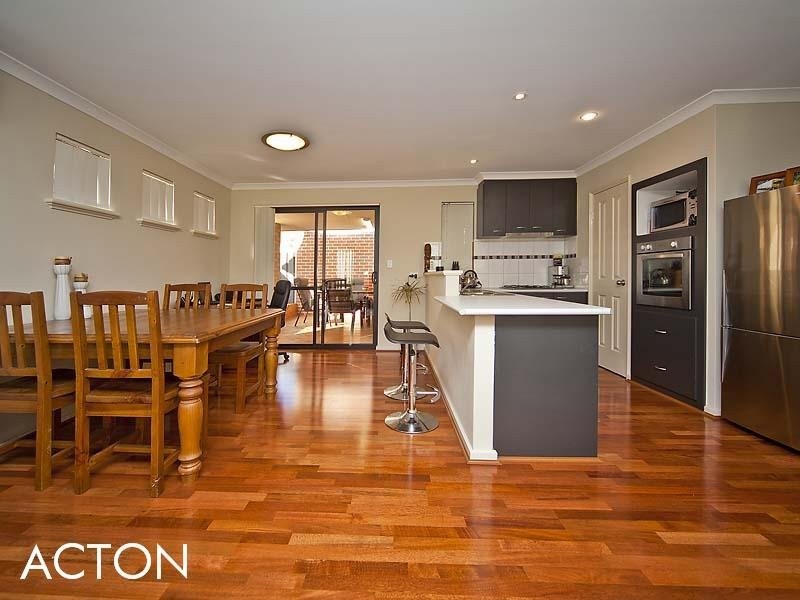 5/150 Gladstone Road, Rivervale WA 6103