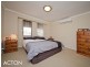 5/150 Gladstone Road, Rivervale WA 6103
