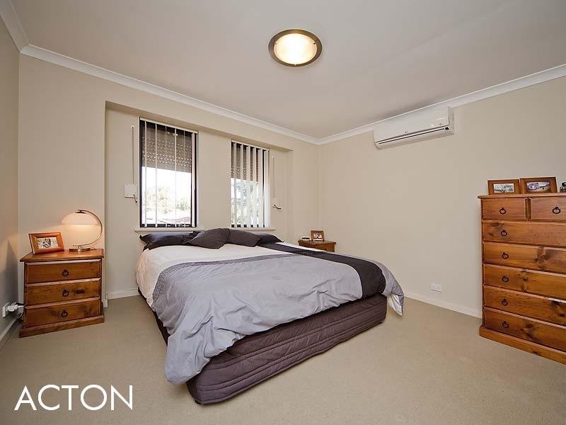 5/150 Gladstone Road, Rivervale WA 6103