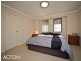 5/150 Gladstone Road, Rivervale WA 6103