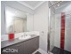 5/150 Gladstone Road, Rivervale WA 6103