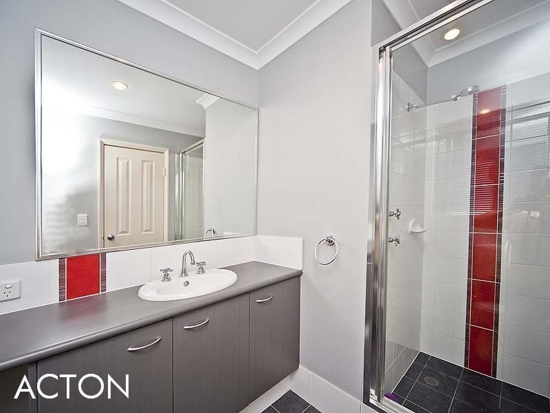 5/150 Gladstone Road, Rivervale WA 6103