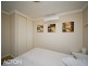 5/150 Gladstone Road, Rivervale WA 6103
