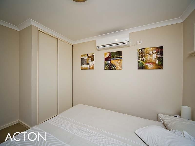 5/150 Gladstone Road, Rivervale WA 6103