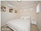 5/150 Gladstone Road, Rivervale WA 6103