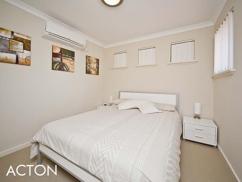 5/150 Gladstone Road, Rivervale WA 6103