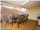5/150 Gladstone Road, Rivervale WA 6103