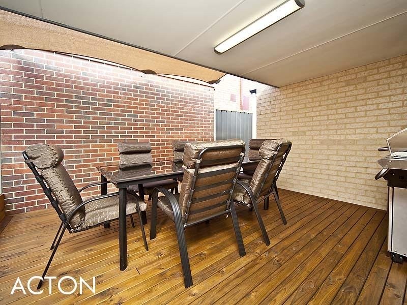 5/150 Gladstone Road, Rivervale WA 6103