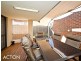 5/150 Gladstone Road, Rivervale WA 6103