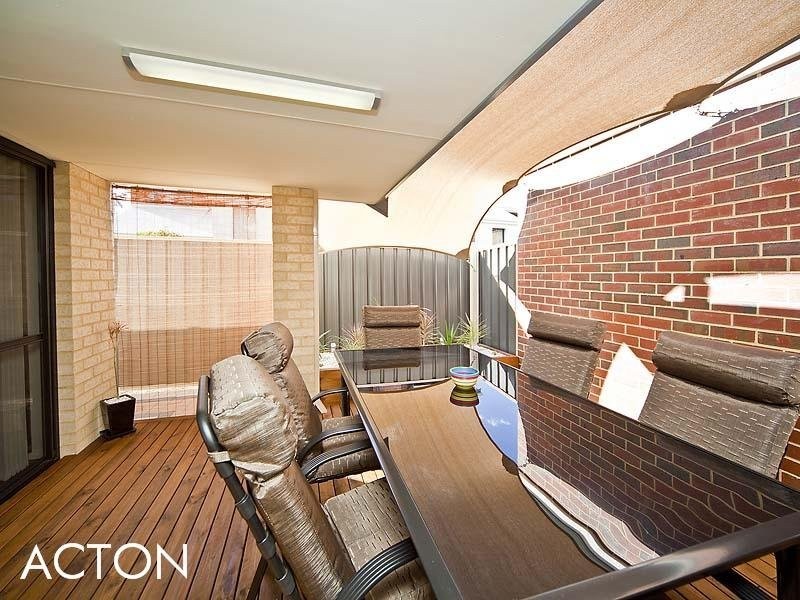 5/150 Gladstone Road, Rivervale WA 6103